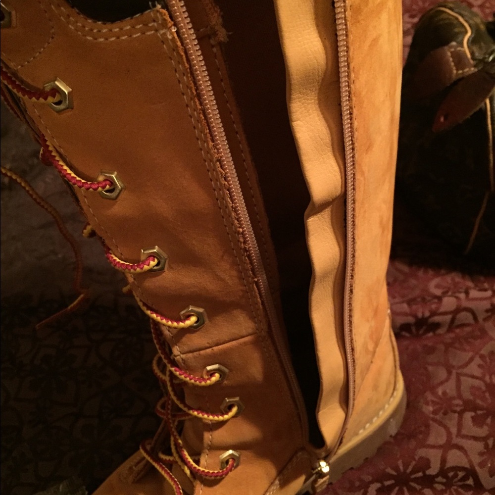 Worn Twice - image 5